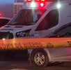 La Fiscalía General del Estado de Guanajuato investiga a una mujer como presunta responsable del ataque con ácido que dejó grave a una joven en Celaya.