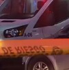 La Fiscalía General del Estado de Guanajuato investiga a una mujer como presunta responsable del ataque con ácido que dejó grave a una joven en Celaya.