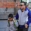 Conoce si habrá clases en Puebla por el Día del Padre.