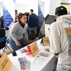 La próxima semana miles de oportunidades laborales estarán disponibles en un solo lugar. Conoce cómo participar.
