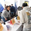 La próxima semana miles de oportunidades laborales estarán disponibles en un solo lugar. Conoce cómo participar.