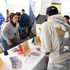 La próxima semana miles de oportunidades laborales estarán disponibles en un solo lugar. Conoce cómo participar.
