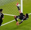 Con gol de Luis Romo y una noche heroica del 'Tala' Rangel en Guadalajara, la Selección Mexicana vence a Corea del Sur y clasifica a la siguiente ronda del Mund