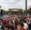 Mundial 2026 en Guadalajara; Selección Mexicana, Fan Fest y cierres viales