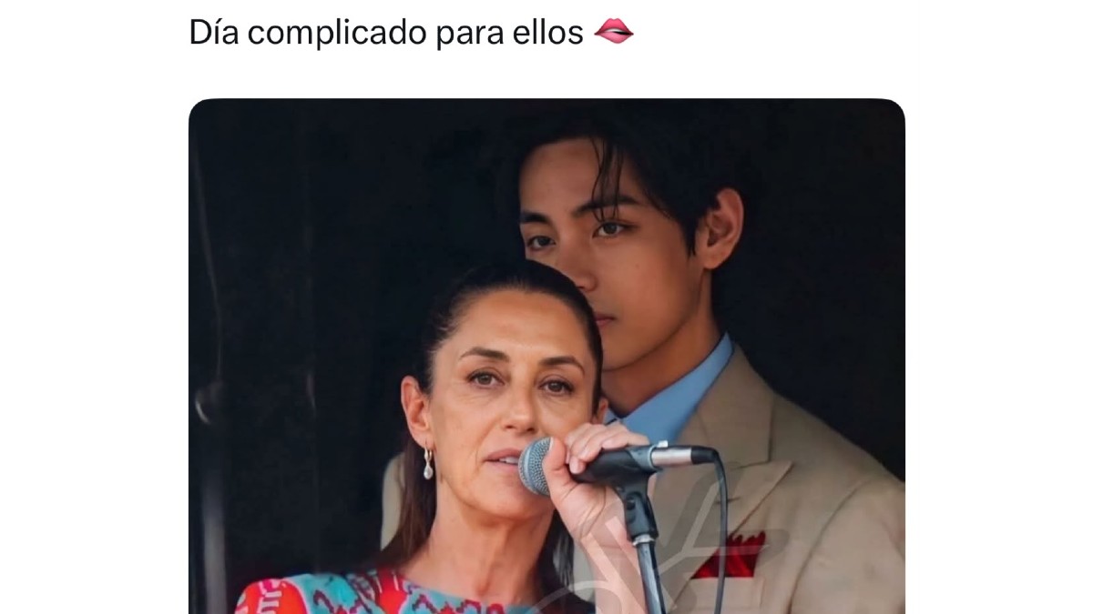 La afición mexicana no perdonó y las redes sociales se inundaron con los mejores y más divertidos memes durante el tenso partido entre México y Corea.