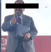 Trabajador de Ayuntamiento de Texcoco detenido por abuso sexual