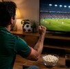 Tras fallas durante la transmisión del Mundial 2026 en la plataforma ViX, la Profeco informó que dará seguimiento a las quejas que reciba. Así puedes hacerlo.