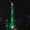 Ángel de la Independencia
