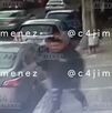Extorsionadores Álvaro Oregón fingen ser FGR