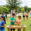 Cursos de verano, ciencia, arte y deporte. Conoce las alternativas disponibles para niñas, niños y adolescentes en Saltillo.