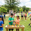 Cursos de verano, ciencia, arte y deporte. Conoce las alternativas disponibles para niñas, niños y adolescentes en Saltillo.