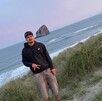 Joven originario del estado de Guanajuato fue asesinado en Estados Unidos, su familia recolecta firmas para repatriar su cuerpo.