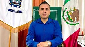 La molestia se centró principalmente en la referencia a “chicas buena onda”, al considerar que el mensaje no era acorde.