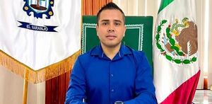 La molestia se centró principalmente en la referencia a “chicas buena onda”, al considerar que el mensaje no era acorde.