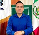 La molestia se centró principalmente en la referencia a “chicas buena onda”, al considerar que el mensaje no era acorde.