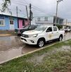 Ciclón Tropical uno podría provocar inundaciones y encharcamientos en San Luis Potosí.