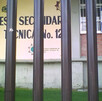 fachada secundaria 127 Jalisco