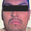 Cae Ángel 'N' por presuntamente asesinar a su novia en su casa de la GAM; es procesado.