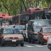 El Hoy No Circula es una medida para prevenir altos índices contaminantes.