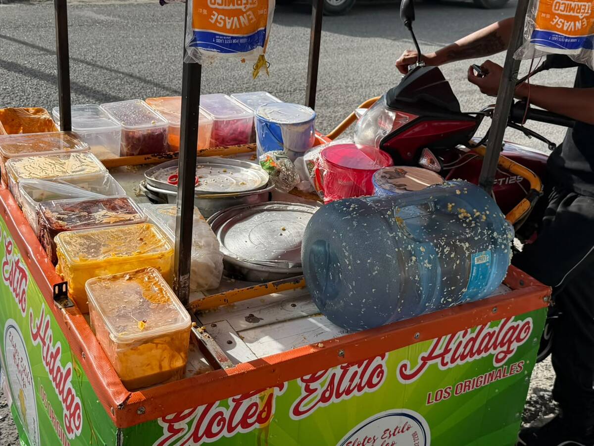 Accidente vial en el Centro de Saltillo terminó con daños materiales y una responsabilidad determinada por autoridades.