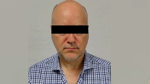 Un hombre fue detenido en San Pedro por presuntamente cometer fraudes inmobiliarios que suman más de 52 millones de pesos.