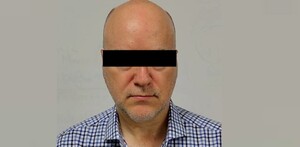 Un hombre fue detenido en San Pedro por presuntamente cometer fraudes inmobiliarios que suman más de 52 millones de pesos.