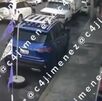 Hombre balea casa en Iztapalapa tras pelea en bar de Iztapalapa
