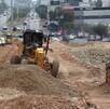 Actualmente se han efectuado el suministro e instalación de 301 metros lineales de ductos de concreto