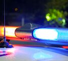 Hombre ataca a mechtazos a sus vecinos en San Jerónimo Caleras Puebla