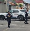 Ataque armado contra joven ciclista en Puebla