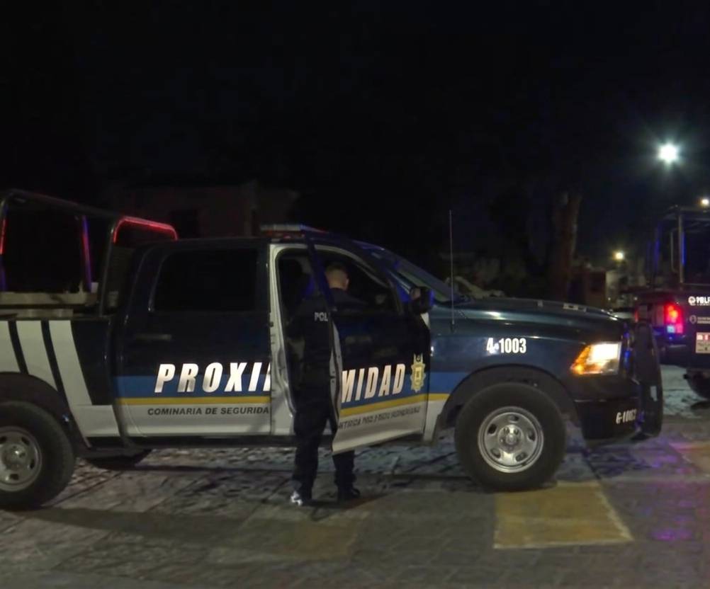 La emoción por el resultado reunió a familias y aficionados en una noche llena de cánticos, banderas y festejos en Saltillo.