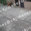 Guardaespaldas amenaza con armas a vecino de la colonia Agrícola Oriental, Iztacalco.