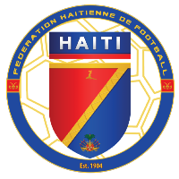 Haití