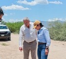 El gobierno municipal de Gómez Palacio advirtió que no tolerará conexiones ilegales de agua y reportó daños en infraestructura hidráulica.