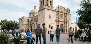 Hay señales que revelan a quienes llevan Saltillo en la piel, desde sus hábitos hasta sus tradiciones más arraigadas.