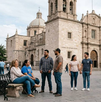 Hay señales que revelan a quienes llevan Saltillo en la piel, desde sus hábitos hasta sus tradiciones más arraigadas.