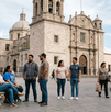 Hay señales que revelan a quienes llevan Saltillo en la piel, desde sus hábitos hasta sus tradiciones más arraigadas.