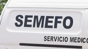 Los hechos ocurrieron en el fraccionamiento Los Eucaliptos, donde familiares de la víctima reportaron el hallazgo del hombre inconsciente dentro del i