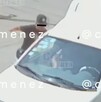 Joven es apuñalado por vendedor en Chicoloapan tras negarse a comprarle barritas; le perforó el hígado.