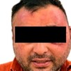 Jorge 'N' y Julián 'N' son vinculados a proceso por el asesinato de un policía de investigación en Cuautitlán.