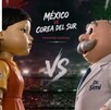 En este encuentro del Mundial 2026, los memes no perdonaron.