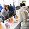 La próxima semana miles de oportunidades laborales estarán disponibles en un solo lugar. Conoce cómo participar.