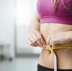 Método 30-30-30: La rutina viral para perder peso con salud