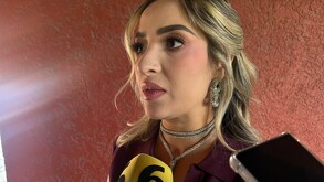 Montserrat Arroyo Farías