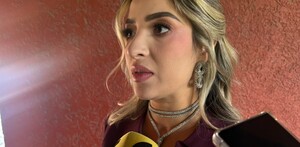 Montserrat Arroyo Farías