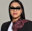 Morena quita cargo a Nancy 