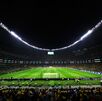 Estadio Ciudad de México