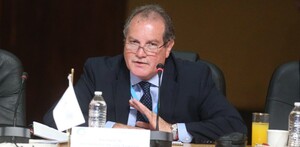 Salvador González de los Santos