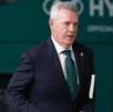 El conjunto dirigido por Javier Aguirre encabeza su sector y se acerca a la clasificación a la siguiente ronda de la Copa del Mundo.