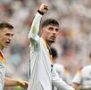 ¡Que no se te pase ningún partido! Consulta los horarios, grupos y sedes de los encuentros del Mundial 2026 que se juegan HOY, sábado 20 de junio.